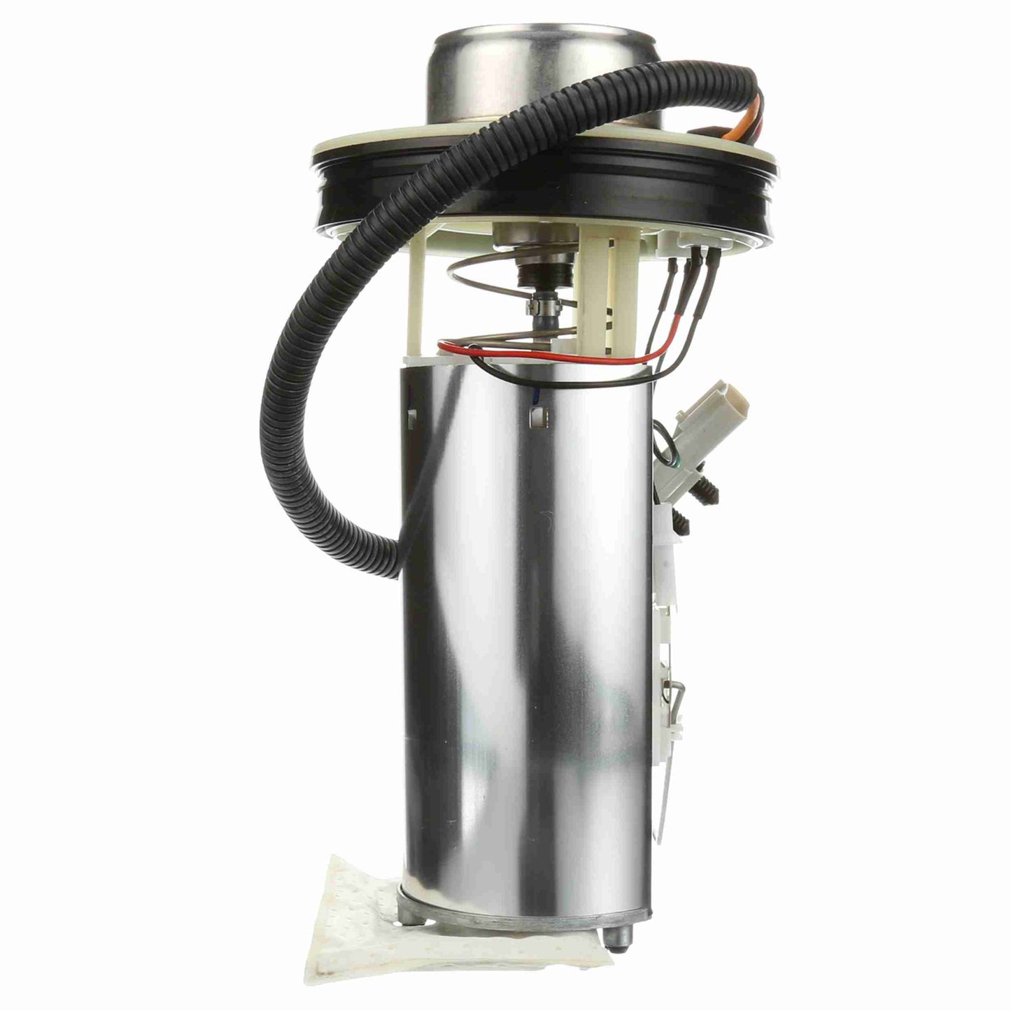 Delphi Fuel Pump Module Assembly FG1351