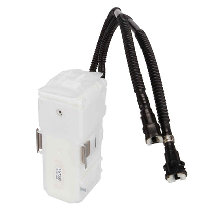 Delphi Fuel Pump and Strainer Set FG1352