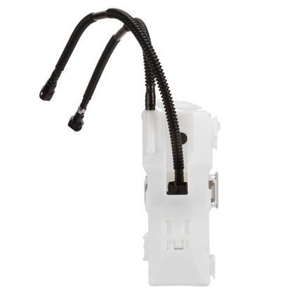 Delphi Fuel Pump and Strainer Set FG1352