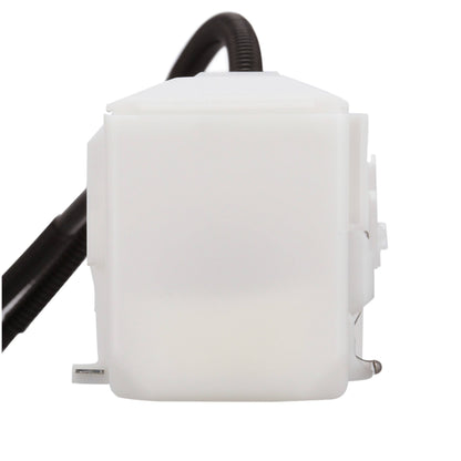 Delphi Fuel Pump and Strainer Set FG1352