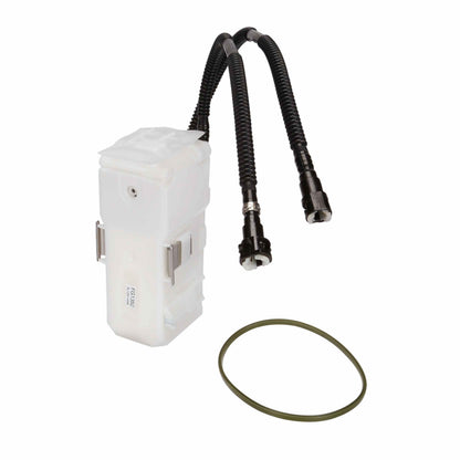 Delphi Fuel Pump and Strainer Set FG1352