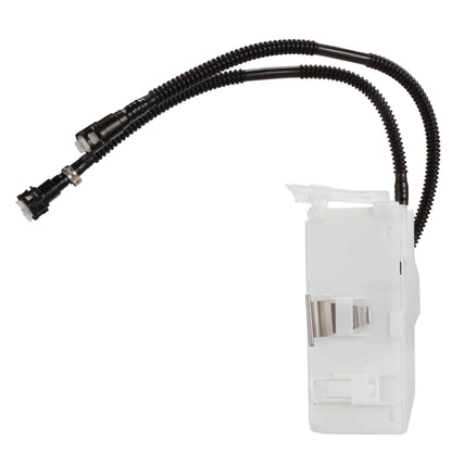 Delphi Fuel Pump and Strainer Set FG1352