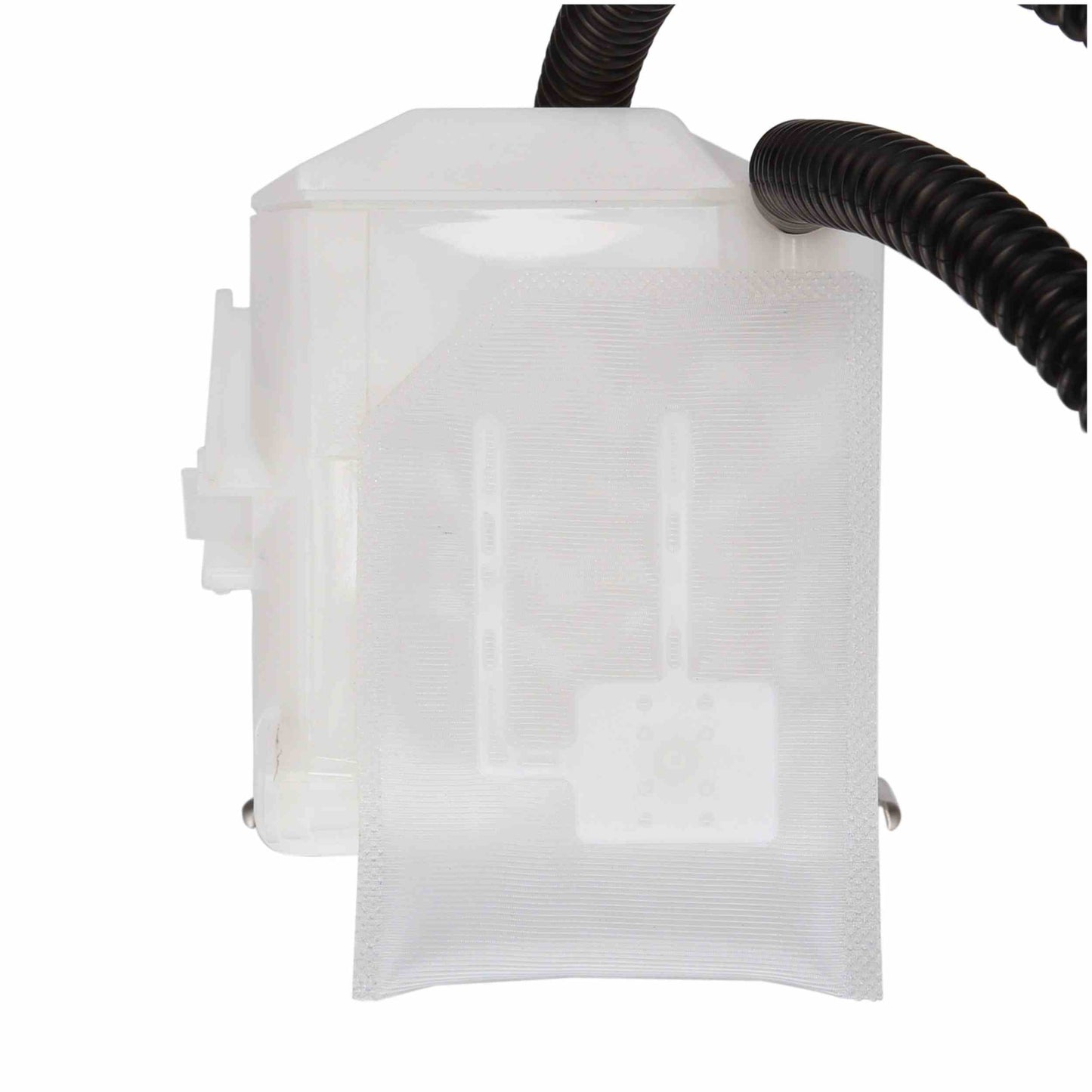Delphi Fuel Pump and Strainer Set FG1352