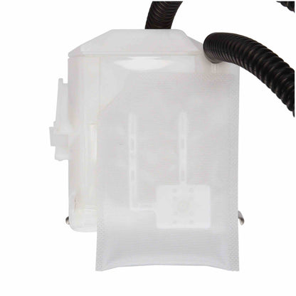 Delphi Fuel Pump and Strainer Set FG1352