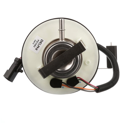 Delphi Fuel Pump Module Assembly FG1353
