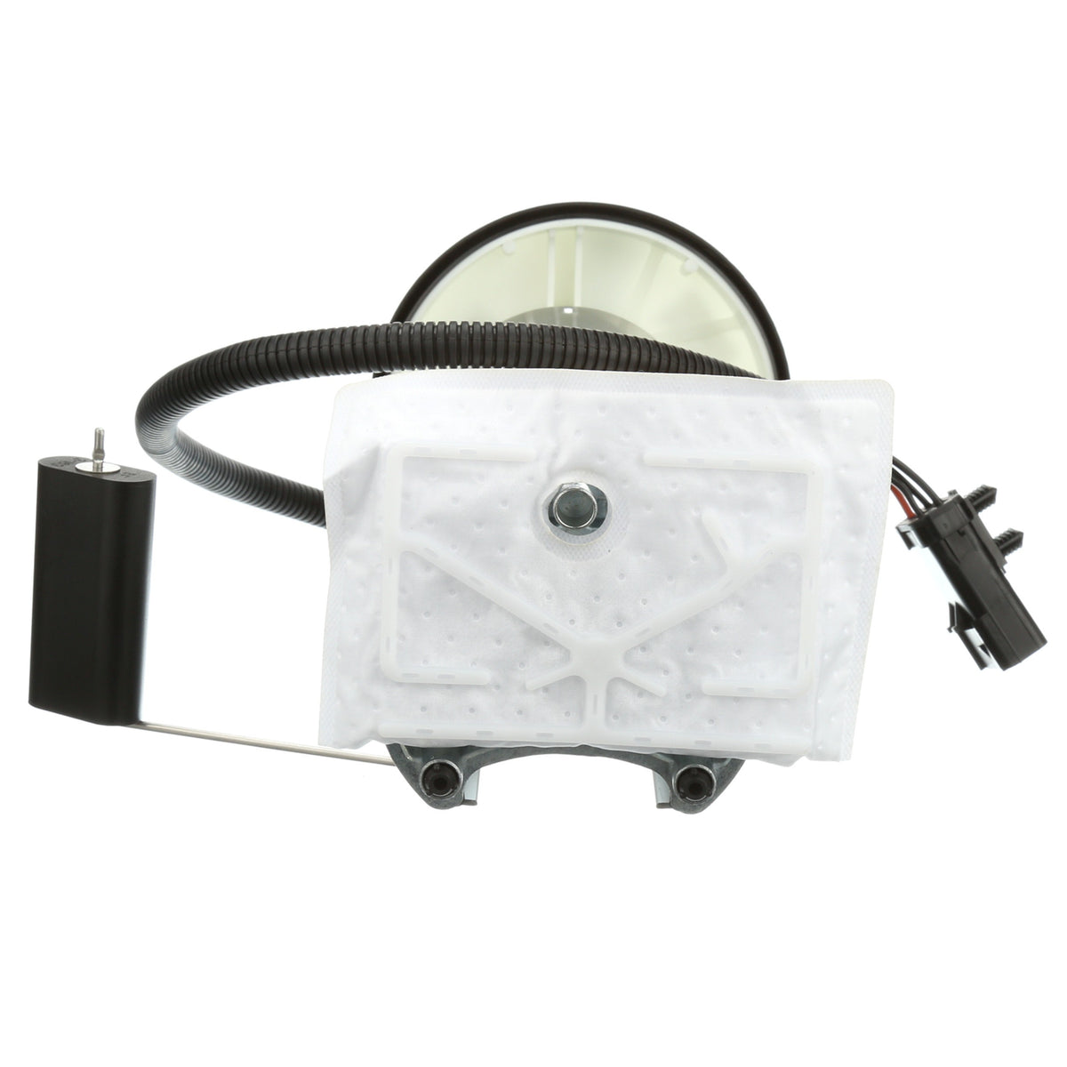 Delphi Fuel Pump Module Assembly FG1355