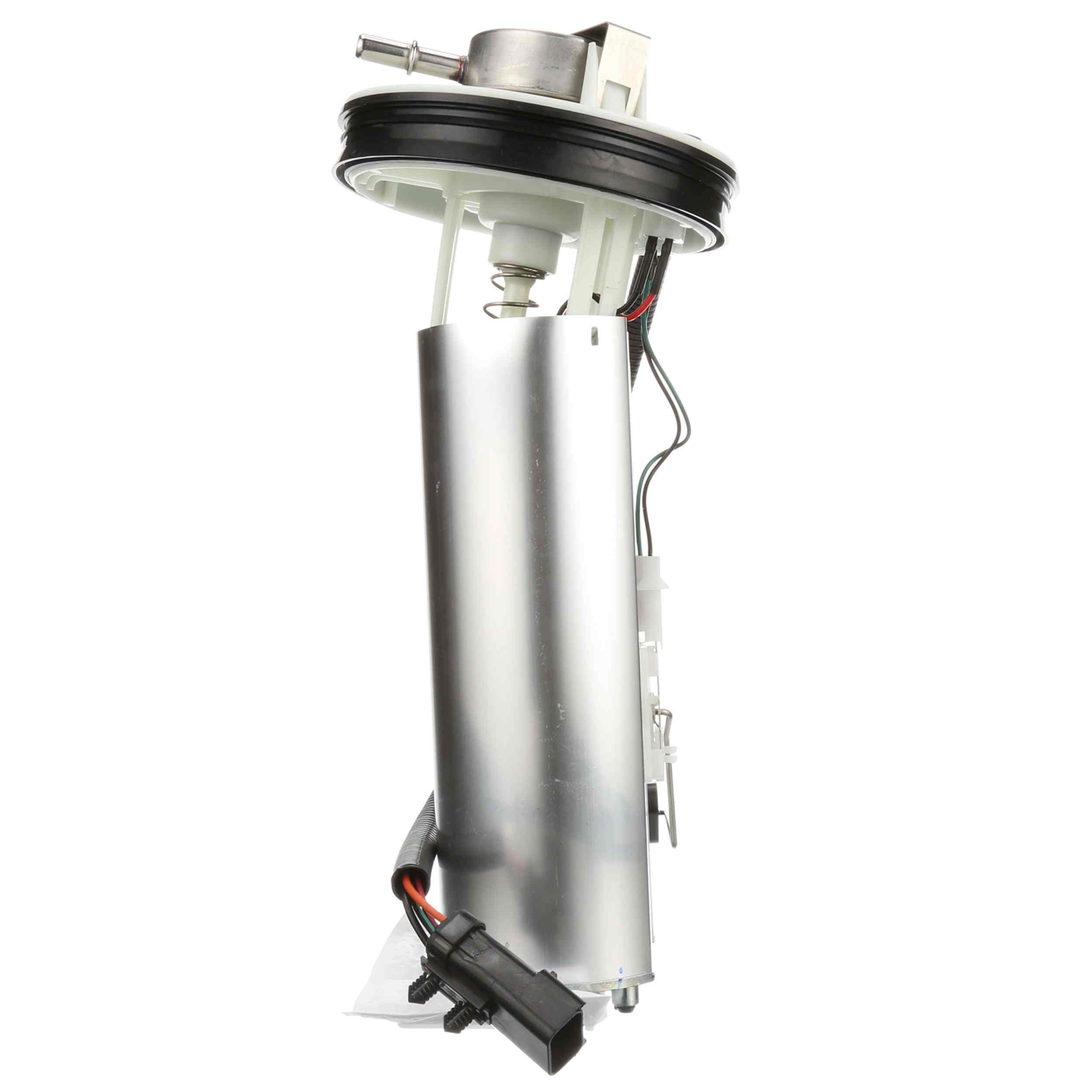 Delphi Fuel Pump Module Assembly FG1355