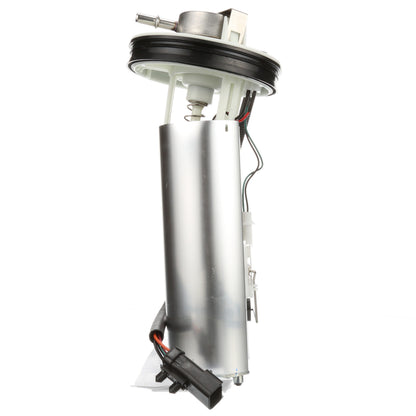 Delphi Fuel Pump Module Assembly FG1355