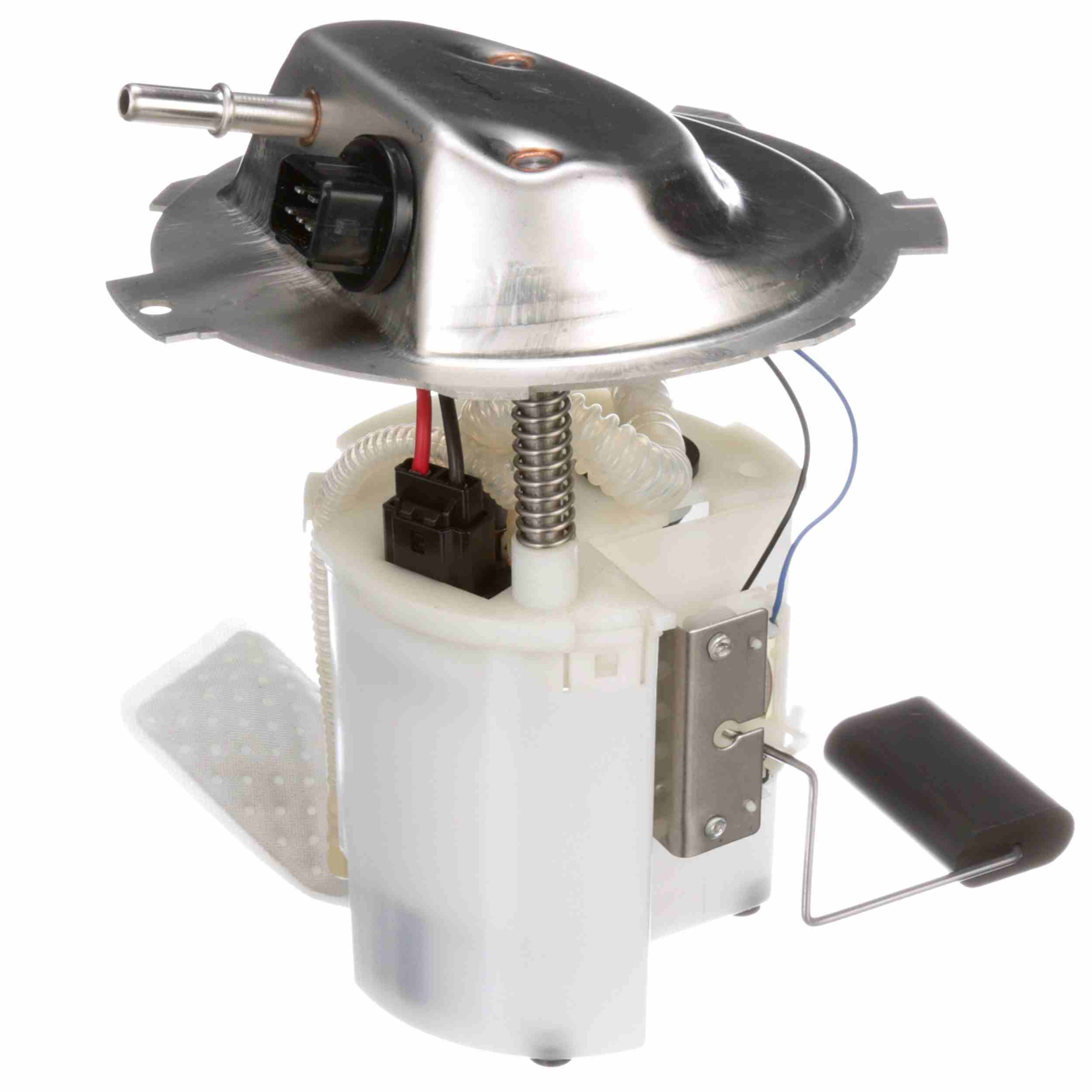 Delphi Fuel Pump Module Assembly FG1357