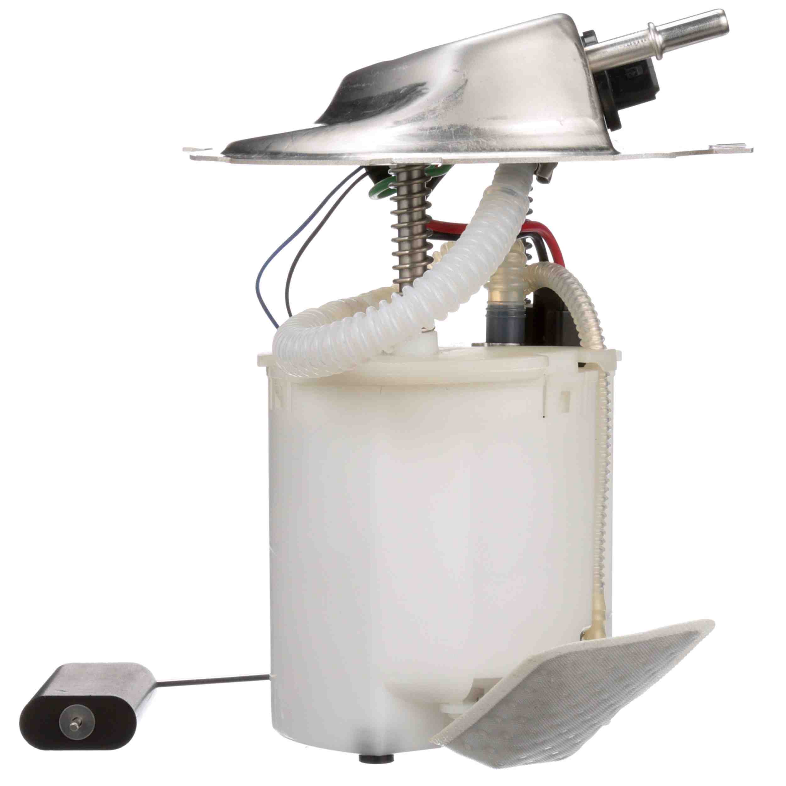 Delphi Fuel Pump Module Assembly FG1357