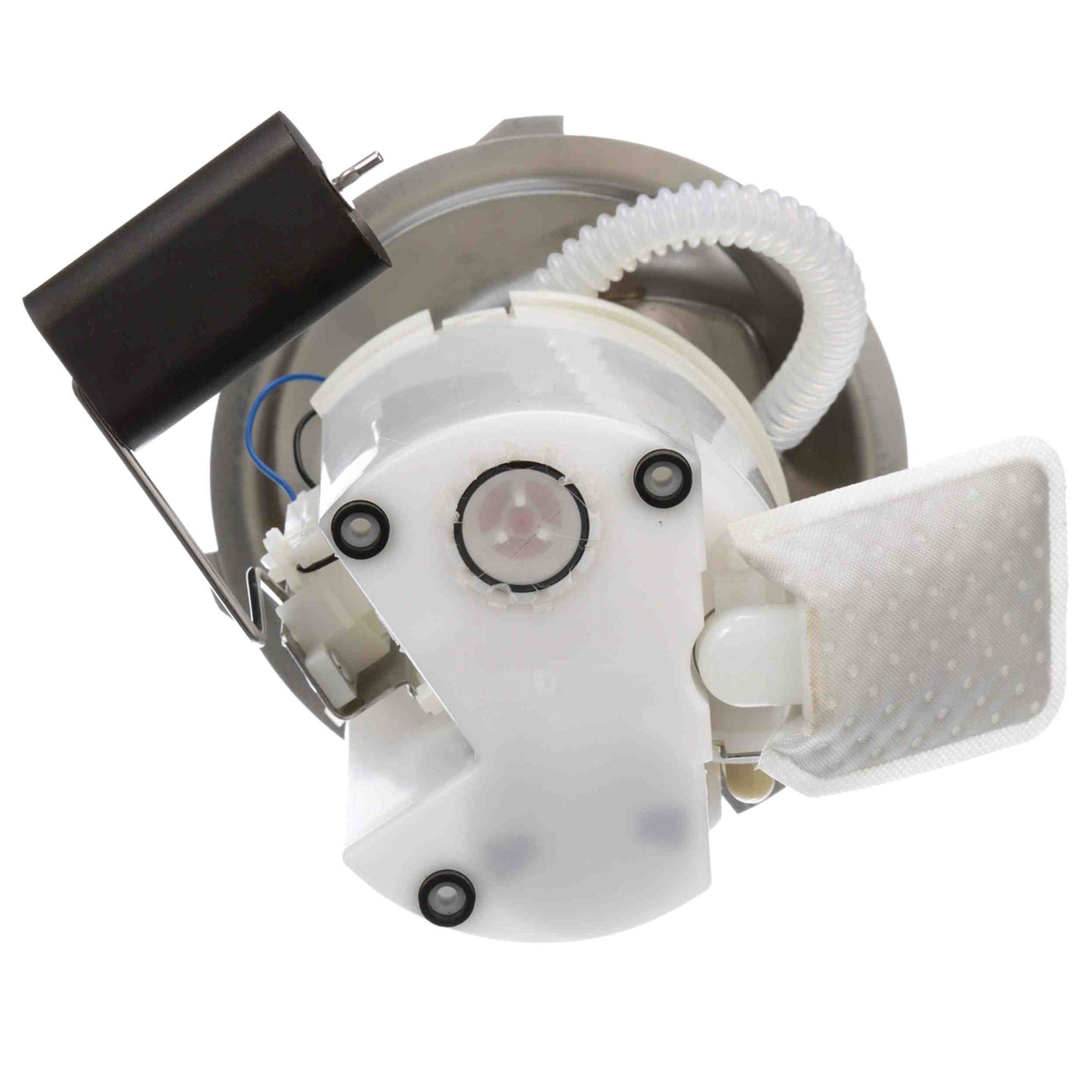 Delphi Fuel Pump Module Assembly FG1357