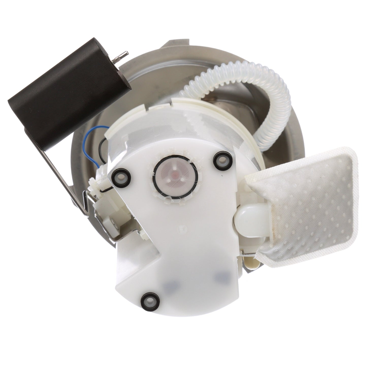 Delphi Fuel Pump Module Assembly FG1357