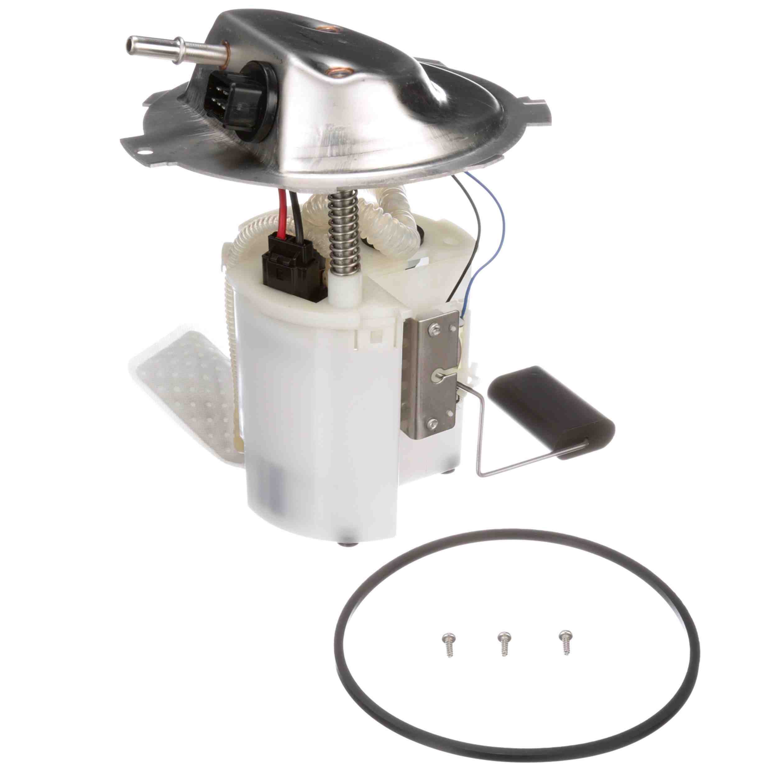 Delphi Fuel Pump Module Assembly FG1357
