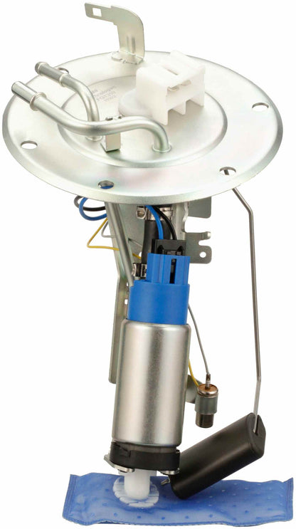 Delphi Fuel Pump Hanger Assembly FG1359