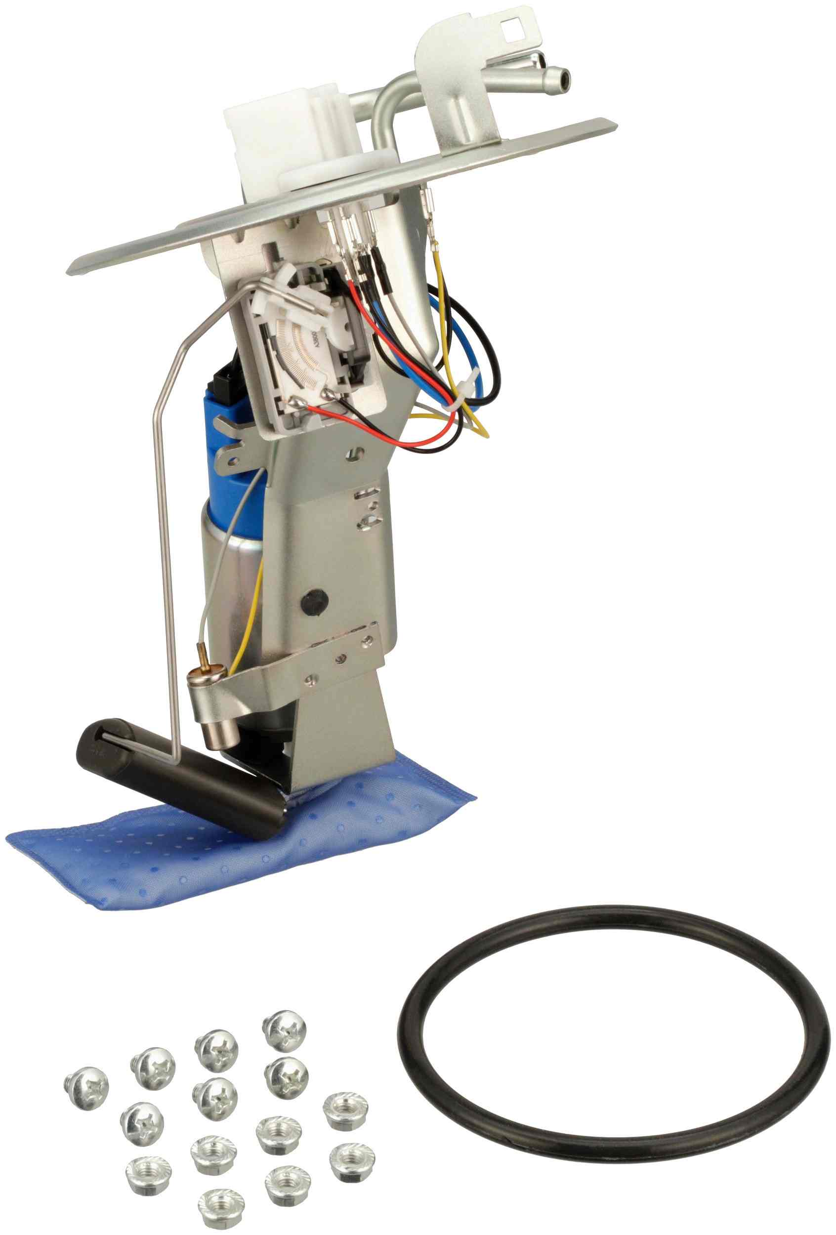 Delphi Fuel Pump Hanger Assembly FG1359