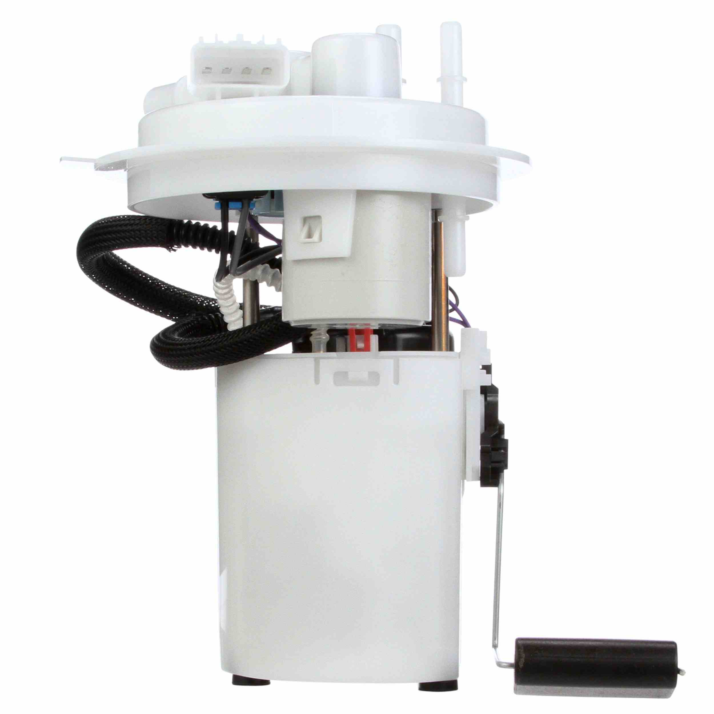 Delphi Fuel Pump Module Assembly FG1363