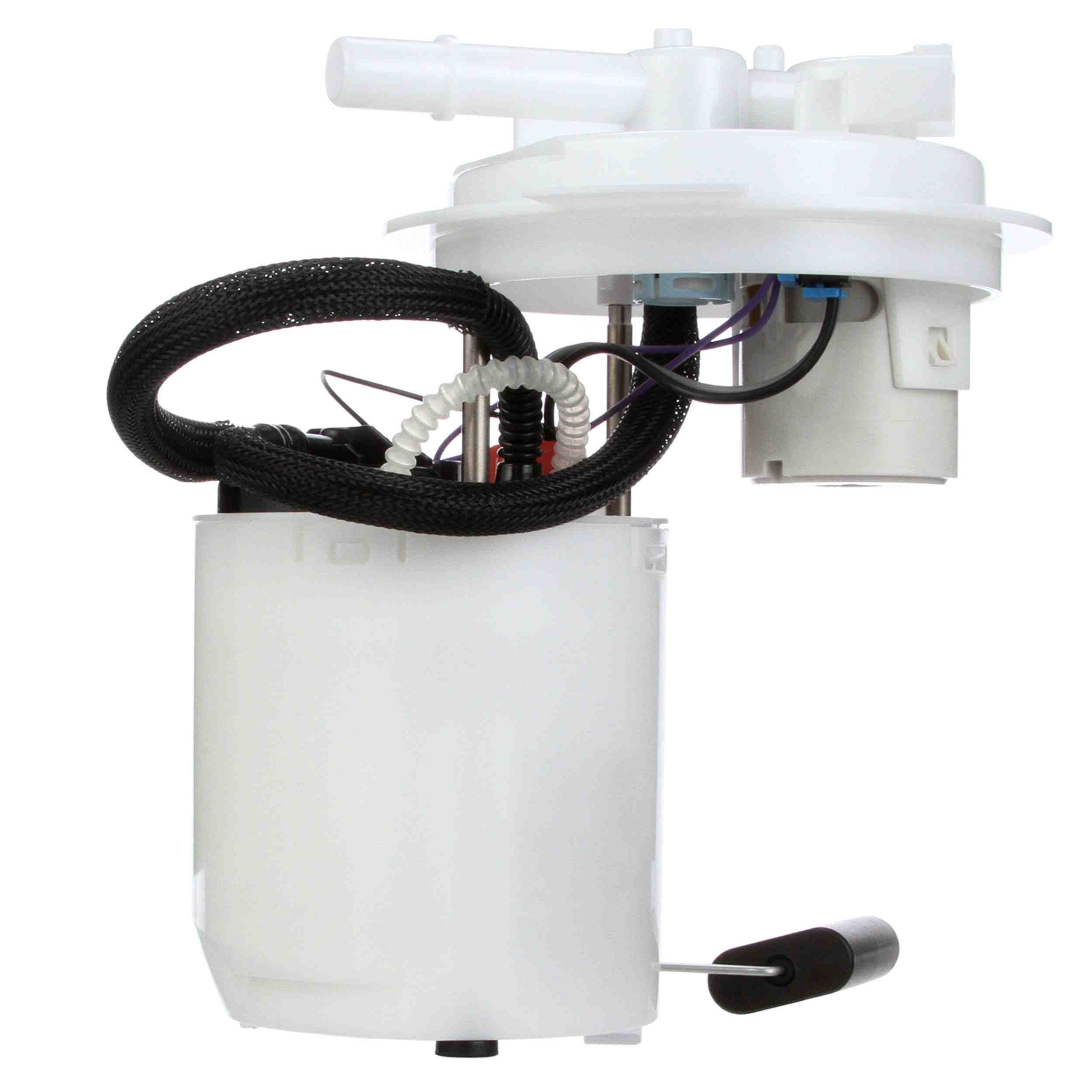 Delphi Fuel Pump Module Assembly FG1363