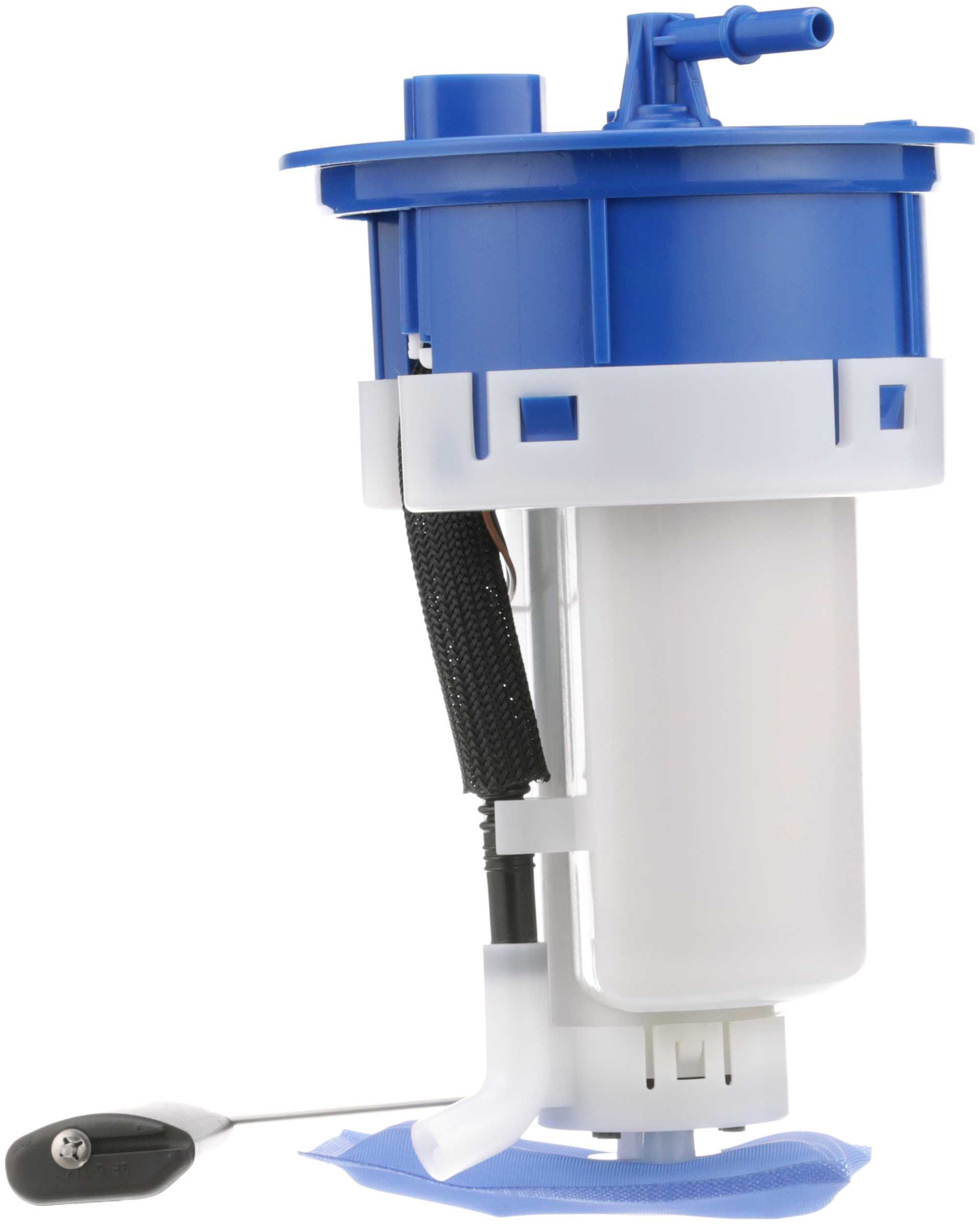 Delphi Fuel Pump Module Assembly FG1367