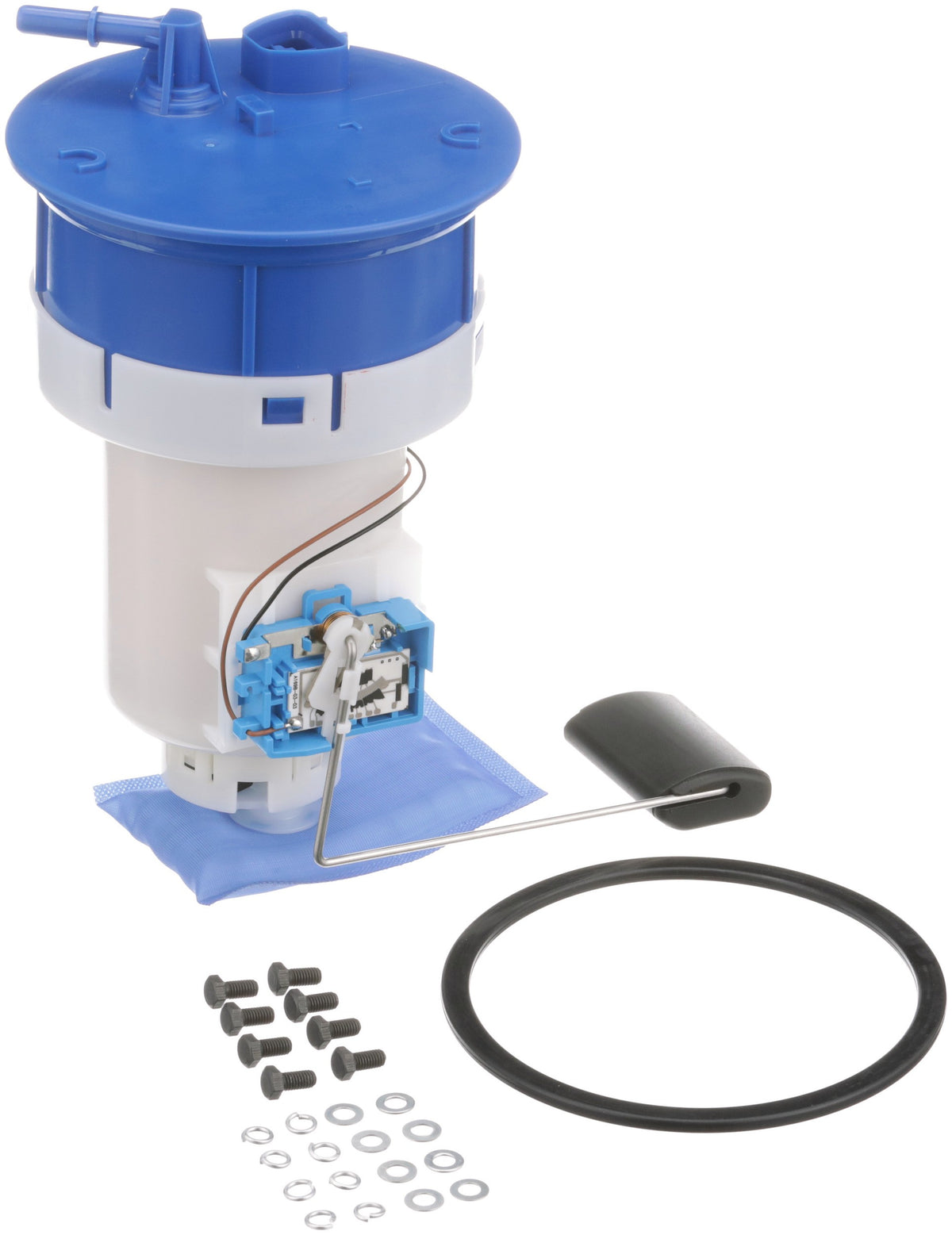 Delphi Fuel Pump Module Assembly FG1367