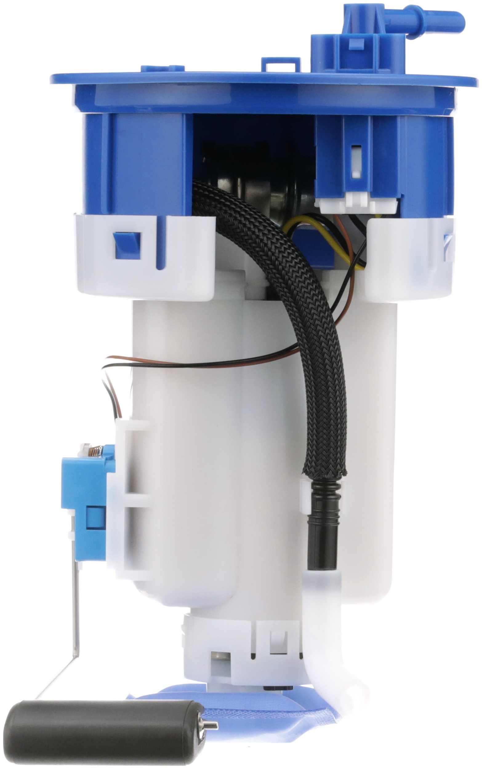 Delphi Fuel Pump Module Assembly FG1367