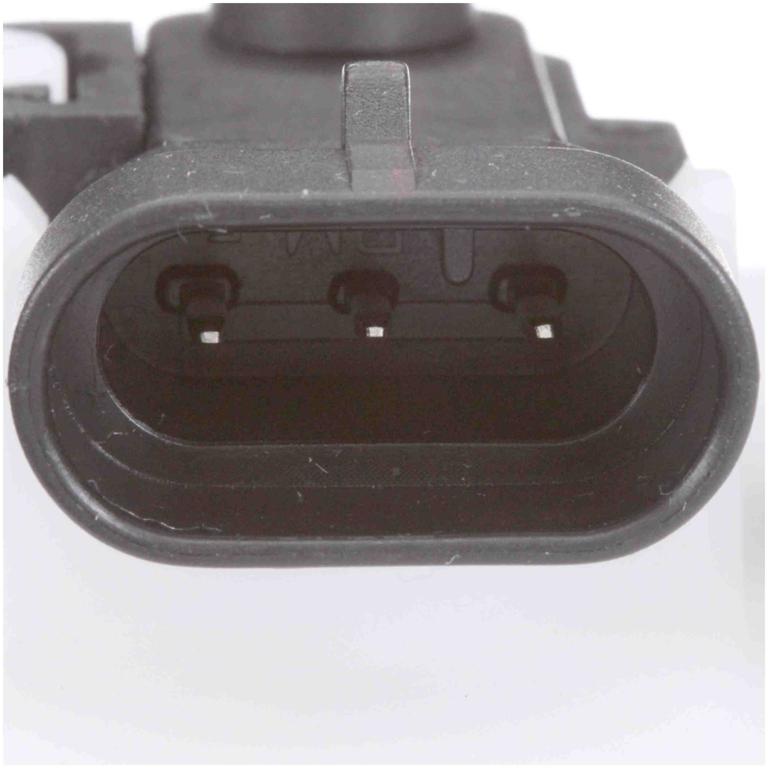 Delphi Fuel Pump Module Assembly FG1369