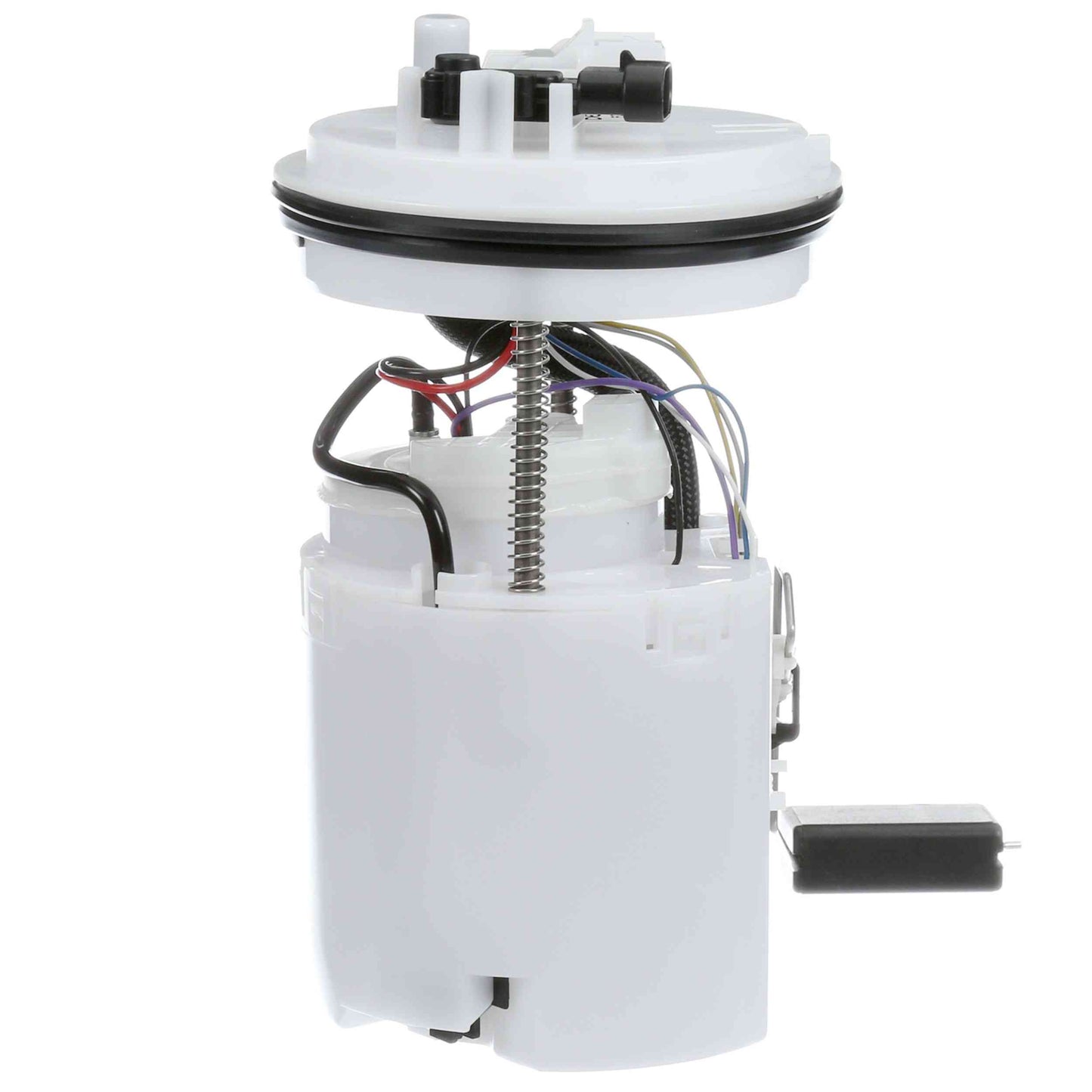 Delphi Fuel Pump Module Assembly FG1369