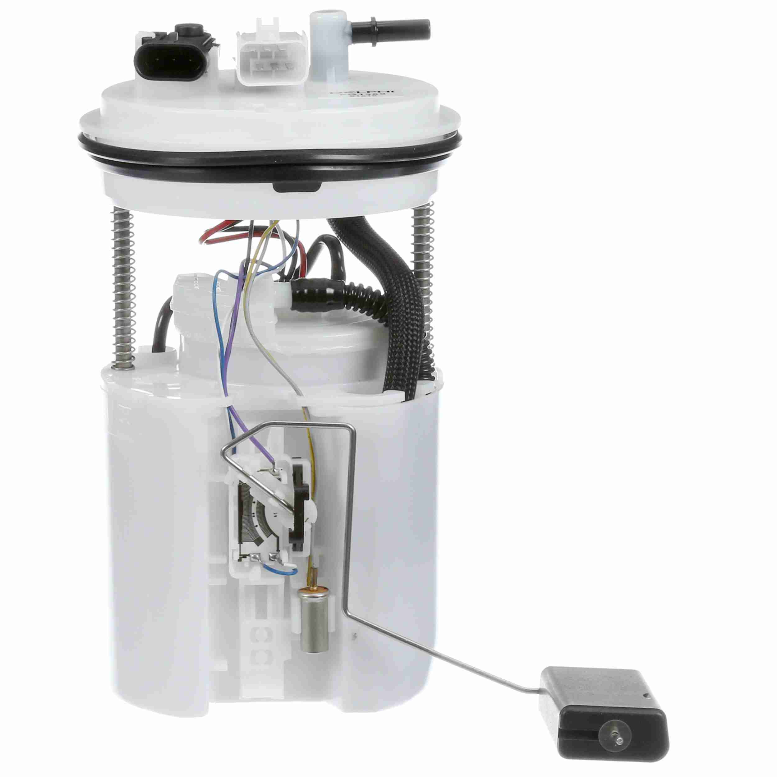 Delphi Fuel Pump Module Assembly FG1369
