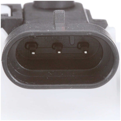 Delphi Fuel Pump Module Assembly FG1369