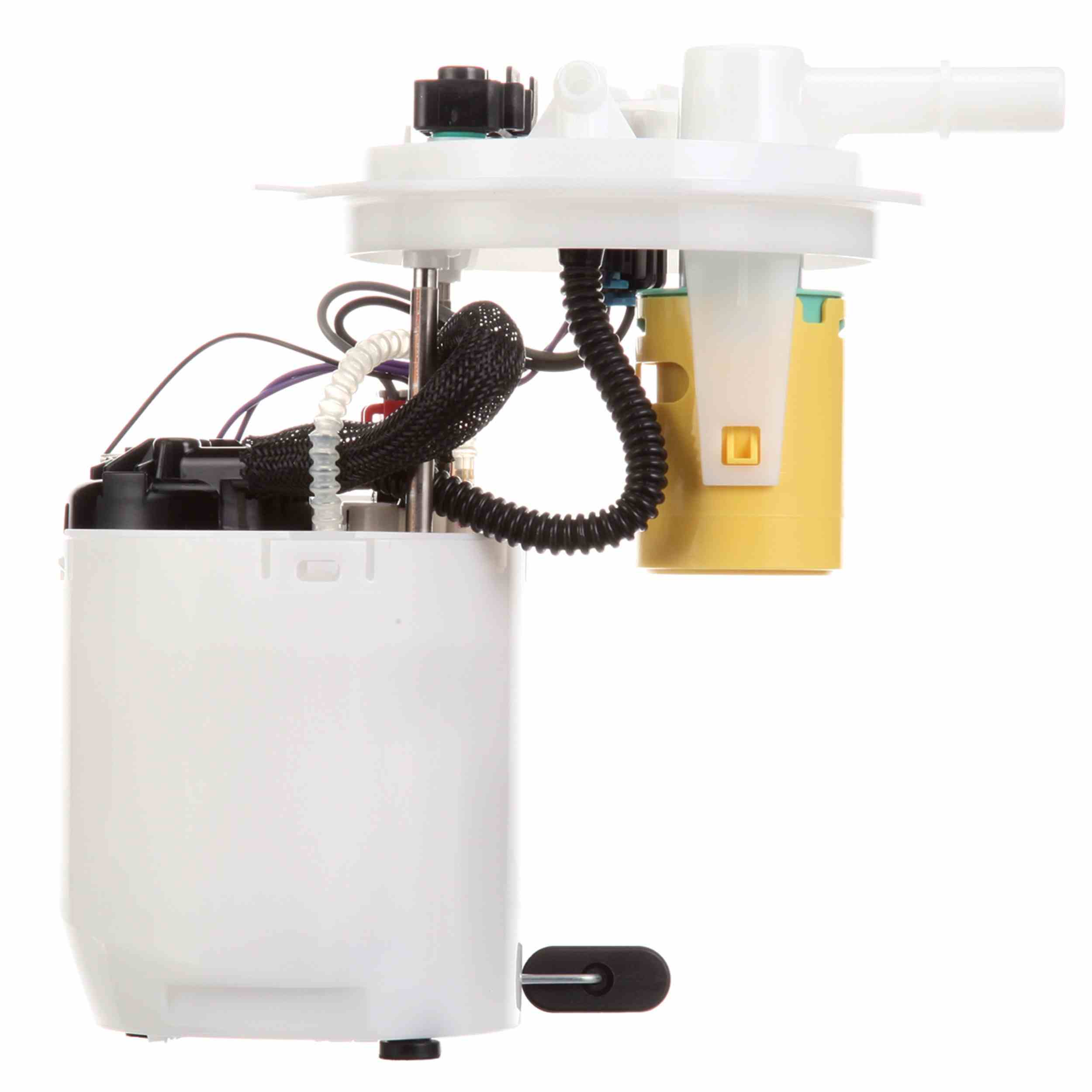 Delphi Fuel Pump Module Assembly FG1371