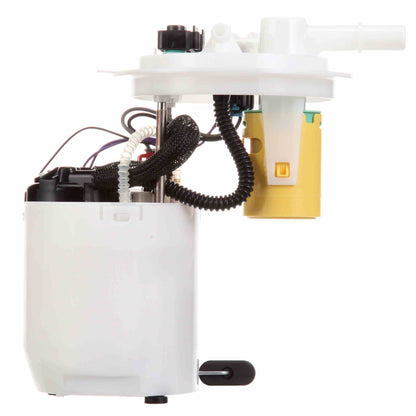Delphi Fuel Pump Module Assembly FG1371