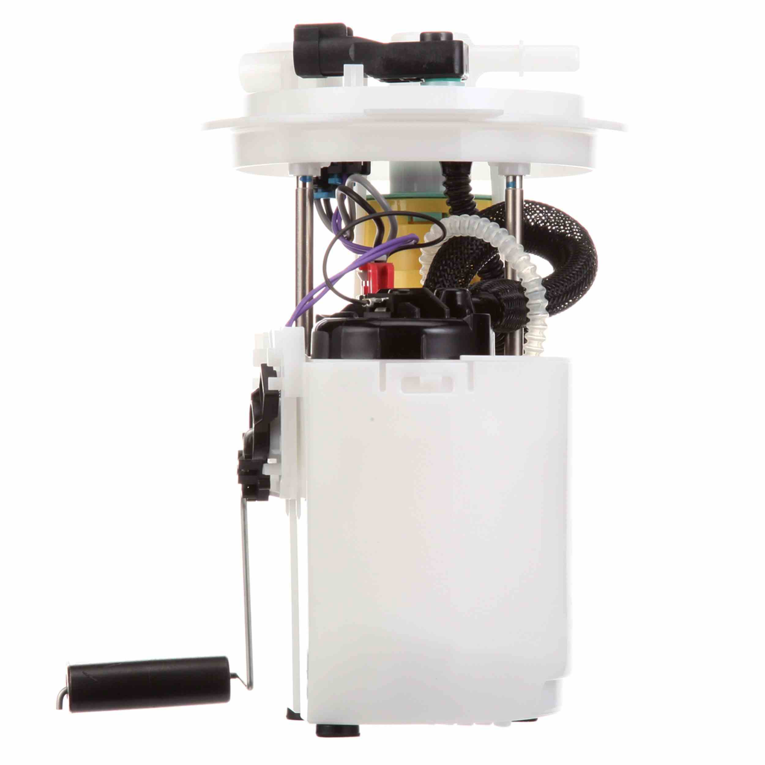 Delphi Fuel Pump Module Assembly FG1371