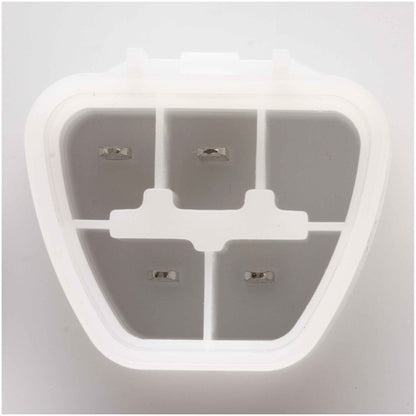 Delphi Fuel Pump Module Assembly FG1381