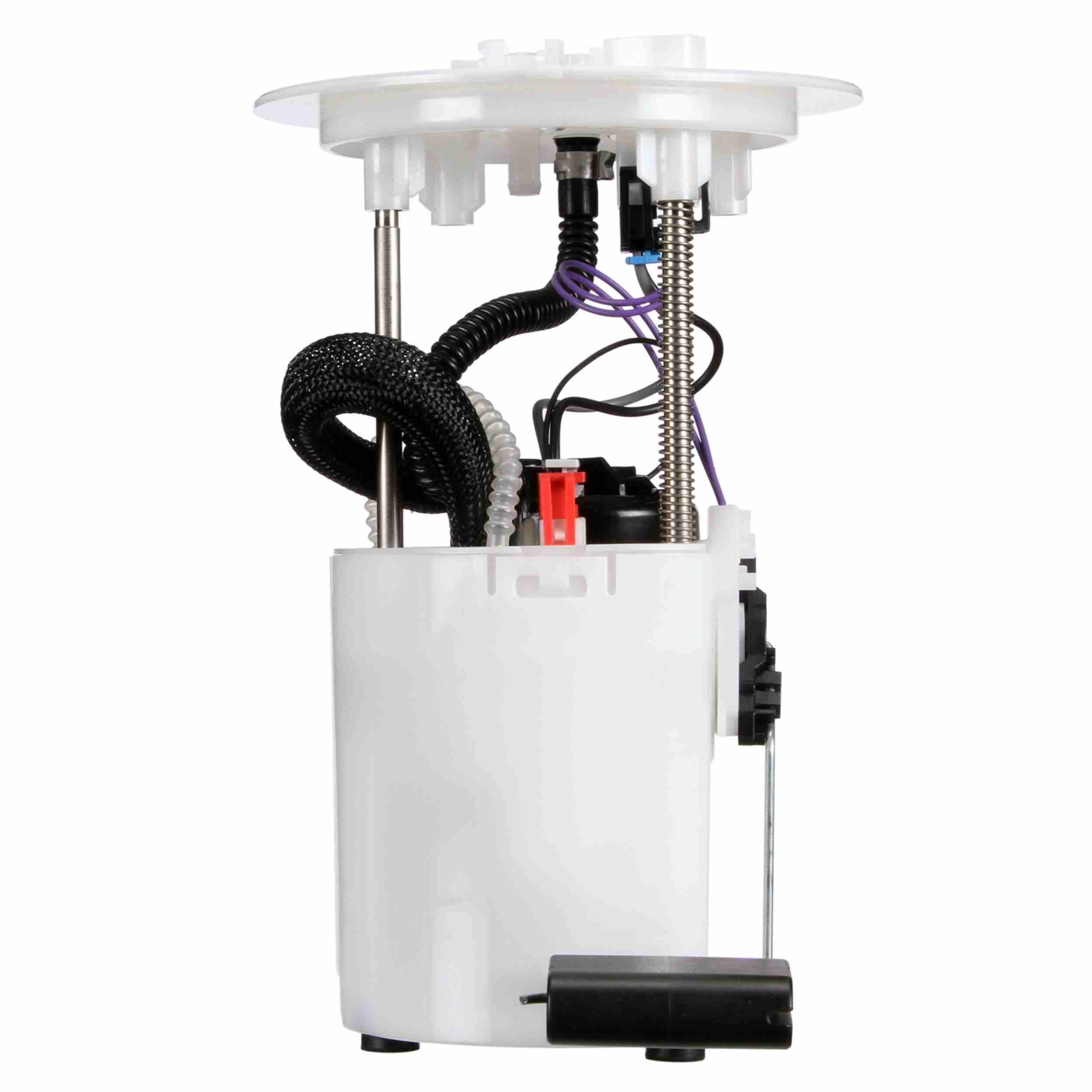 Delphi Fuel Pump Module Assembly FG1381