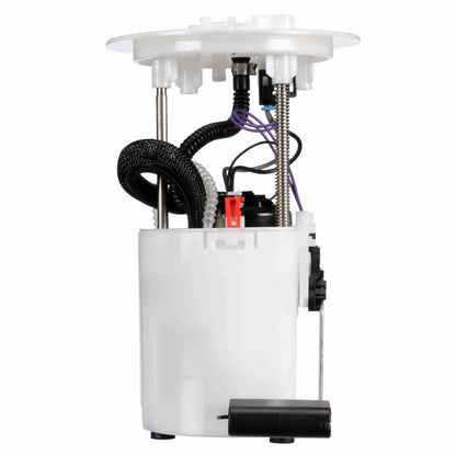 Delphi Fuel Pump Module Assembly FG1381