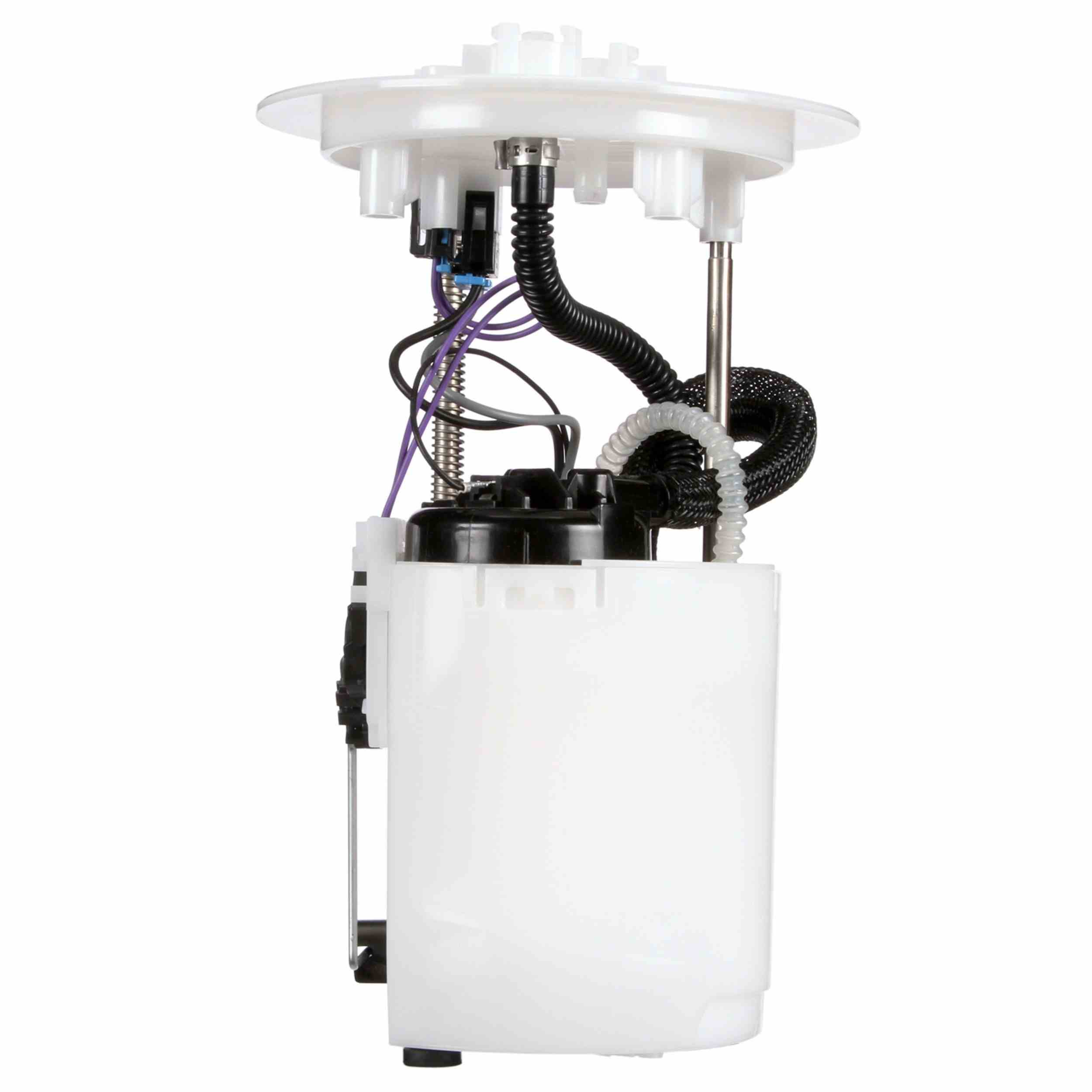Delphi Fuel Pump Module Assembly FG1381