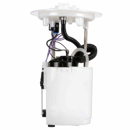 Delphi Fuel Pump Module Assembly FG1381