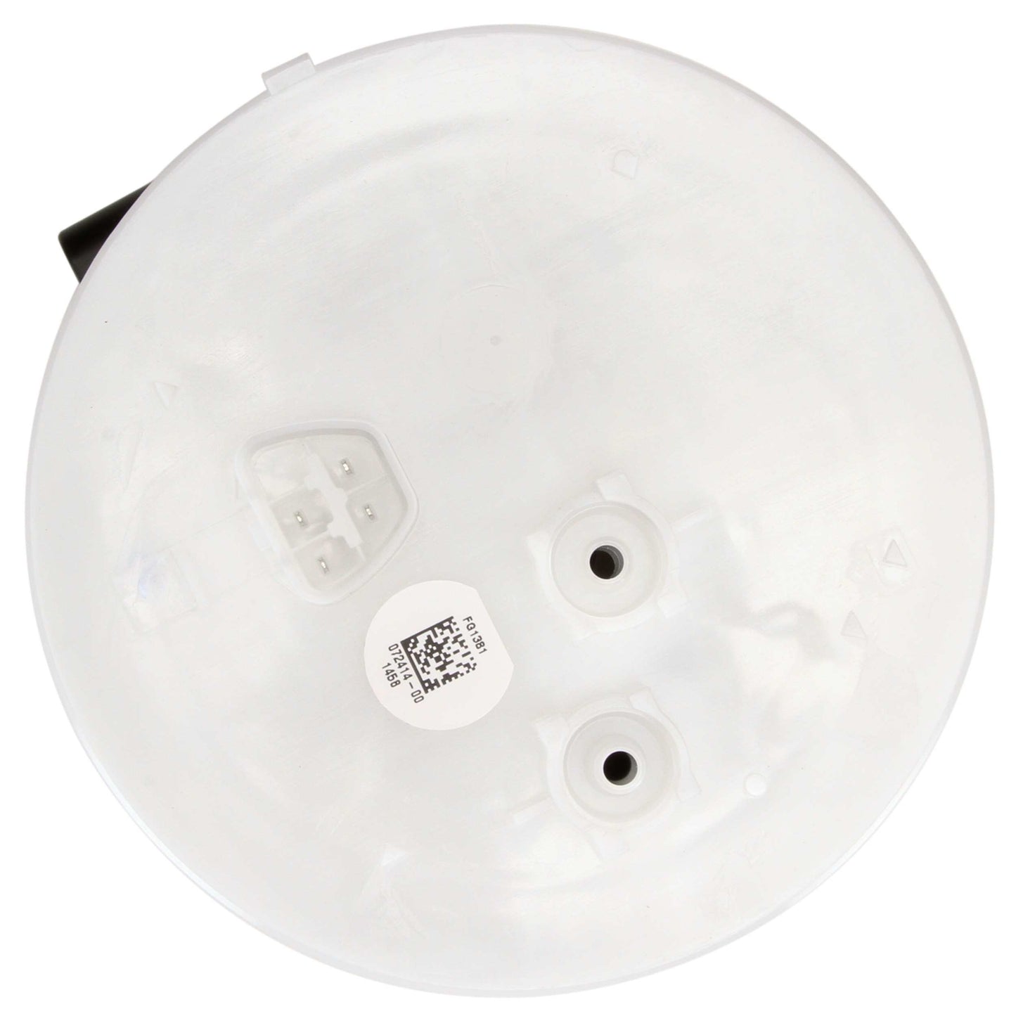 Delphi Fuel Pump Module Assembly FG1381
