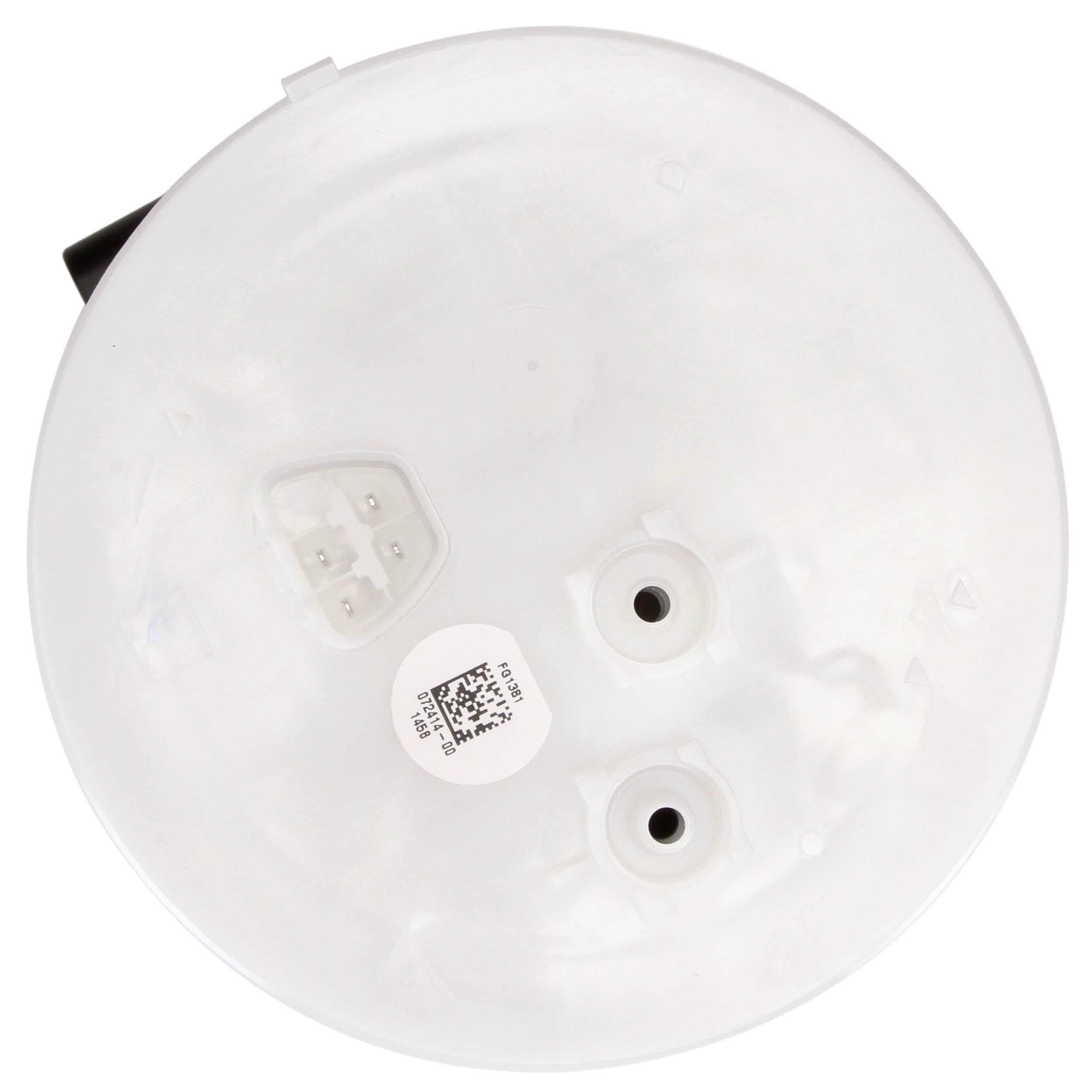 Delphi Fuel Pump Module Assembly FG1381