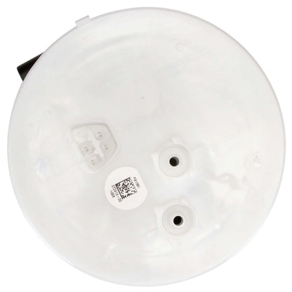 Delphi Fuel Pump Module Assembly FG1381