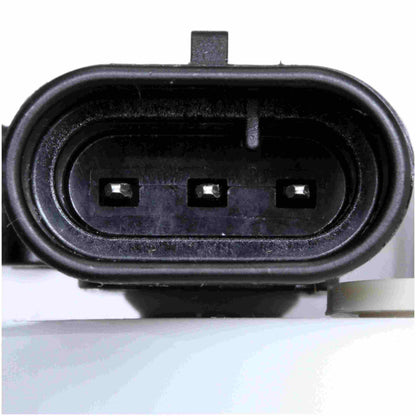 Delphi Fuel Pump Module Assembly FG1384