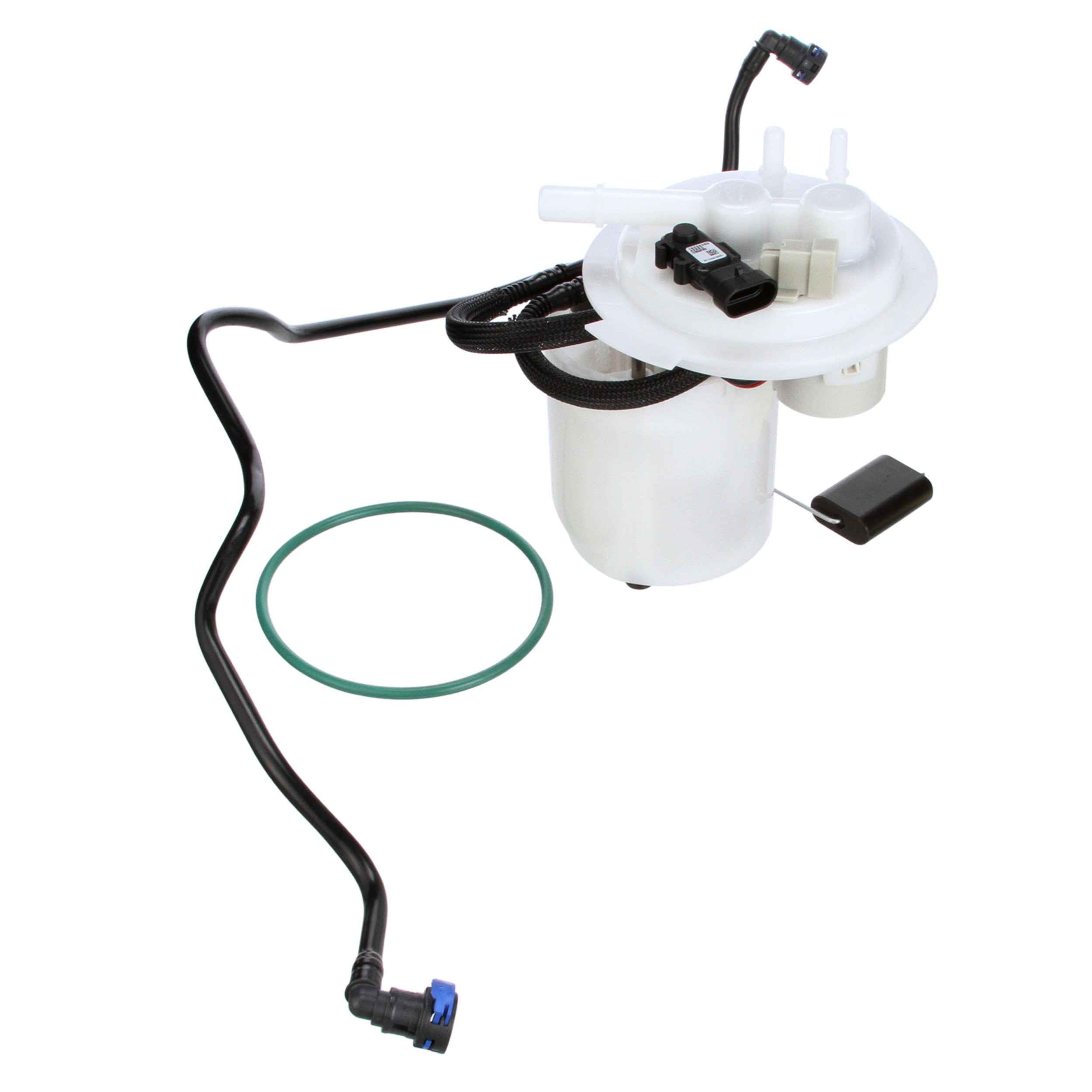 Delphi Fuel Pump Module Assembly FG1384
