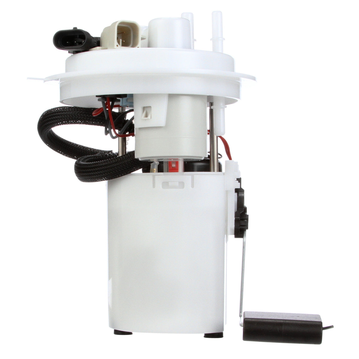 Delphi Fuel Pump Module Assembly FG1384