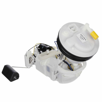 Delphi Fuel Pump Module Assembly FG1394