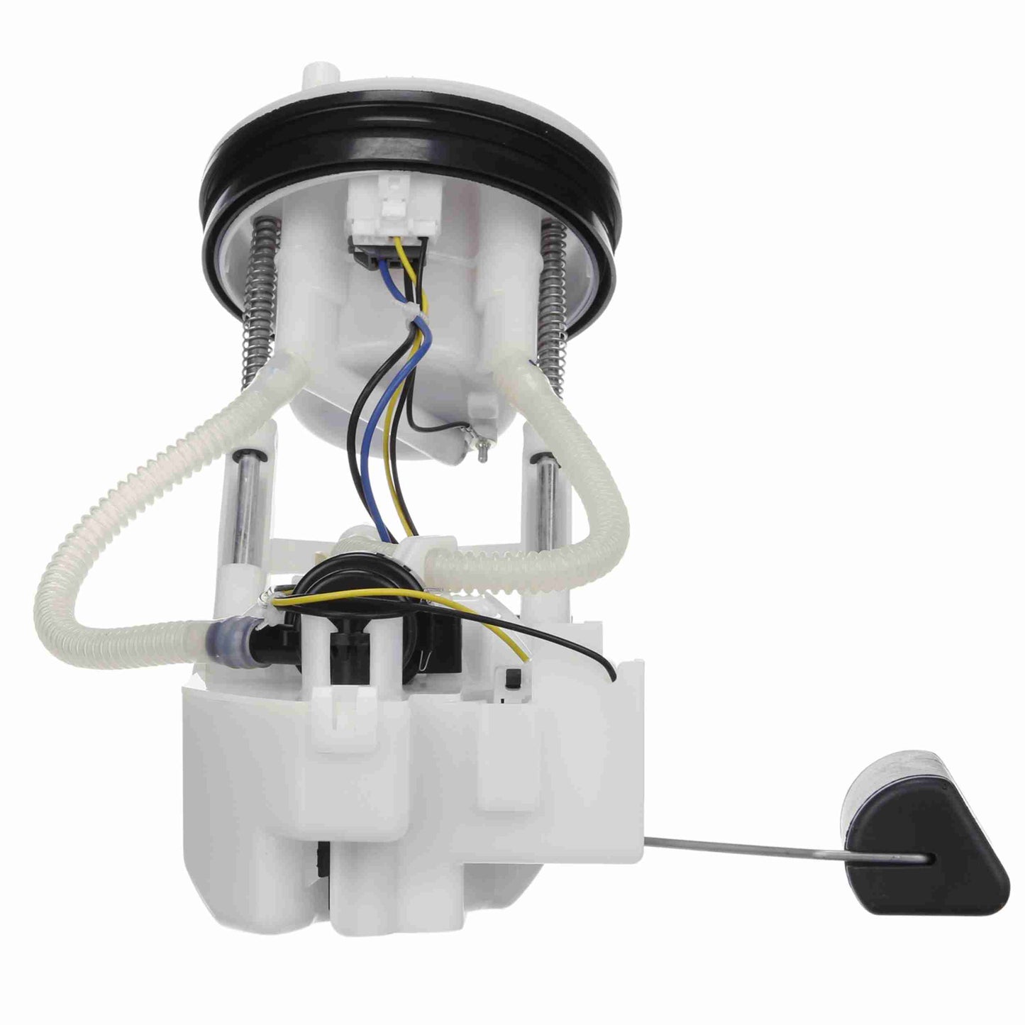 Delphi Fuel Pump Module Assembly FG1394