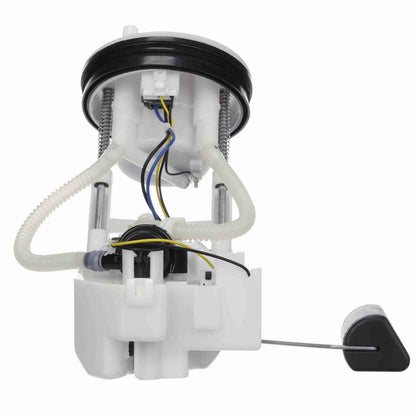 Delphi Fuel Pump Module Assembly FG1394
