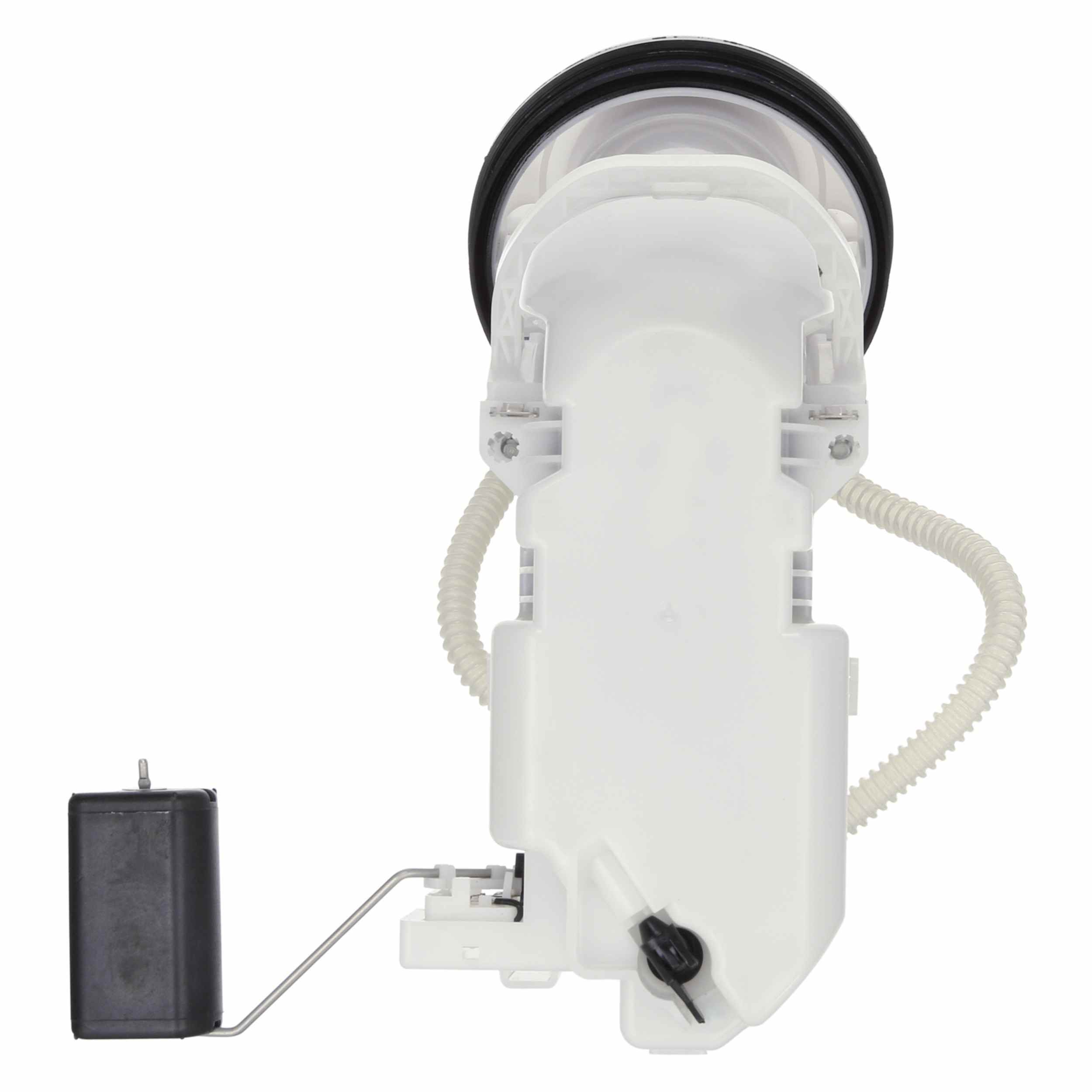 Delphi Fuel Pump Module Assembly FG1394