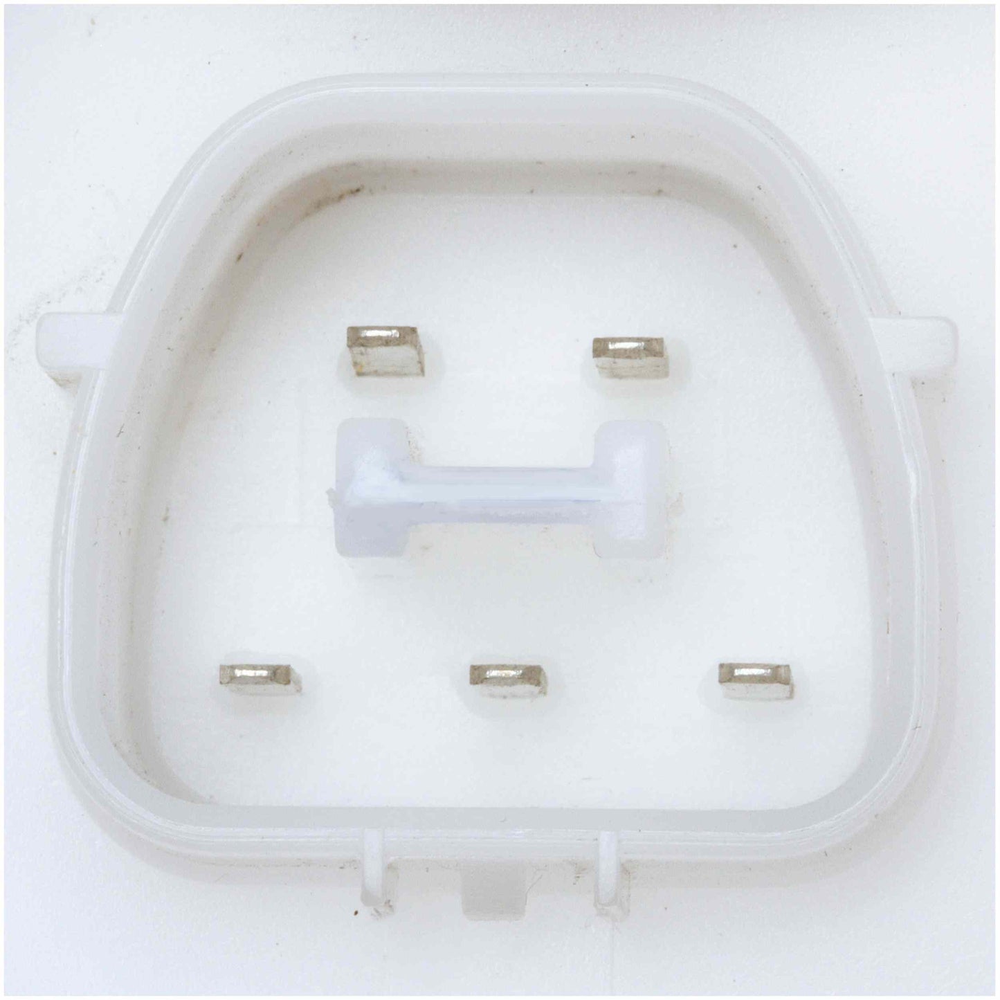 Delphi Fuel Pump Module Assembly FG1394