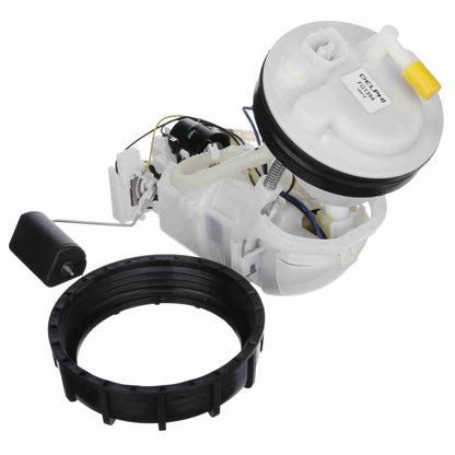 Delphi Fuel Pump Module Assembly FG1394