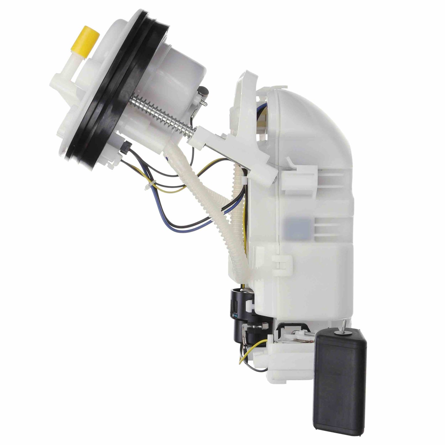 Delphi Fuel Pump Module Assembly FG1394