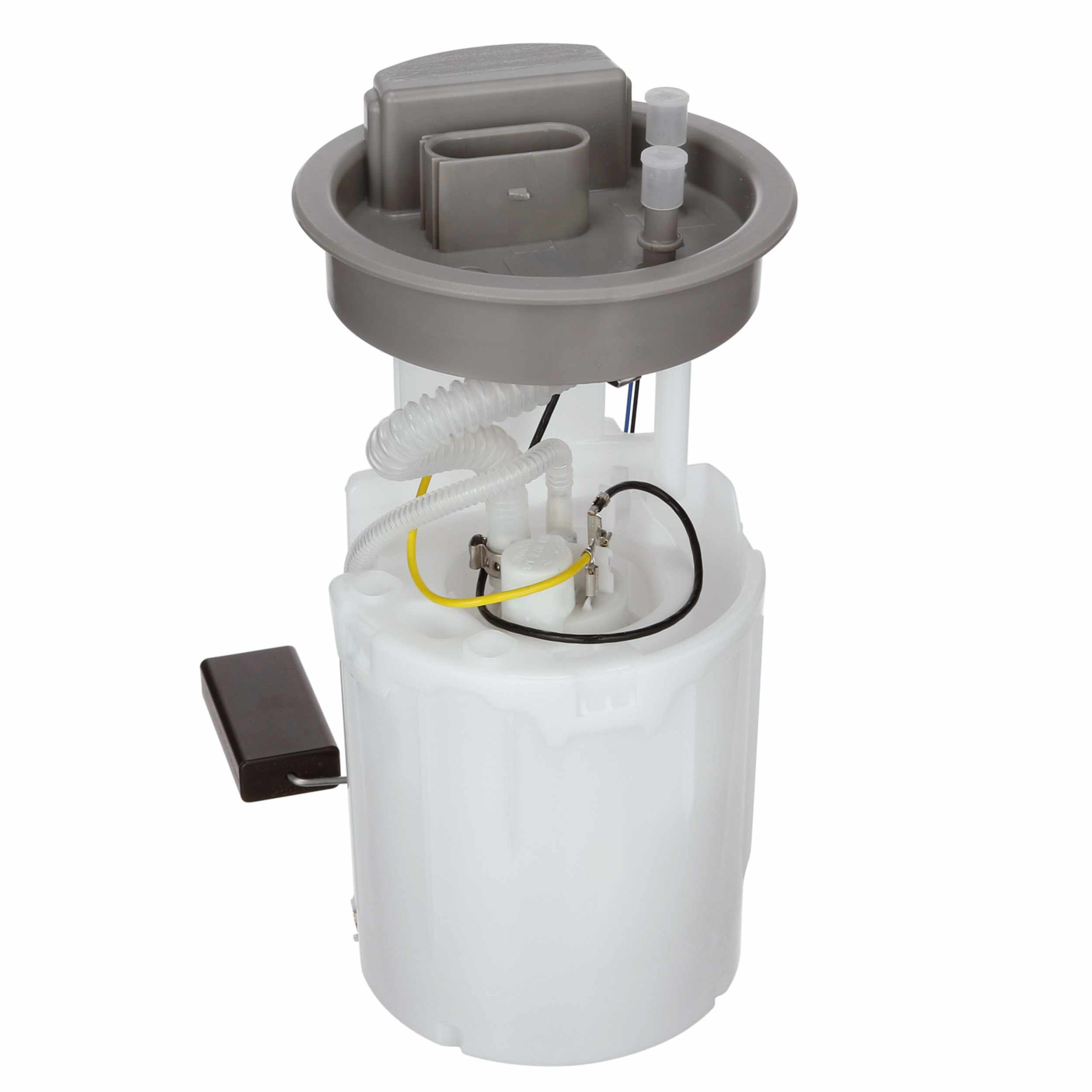 Delphi Fuel Pump Module Assembly FG1399